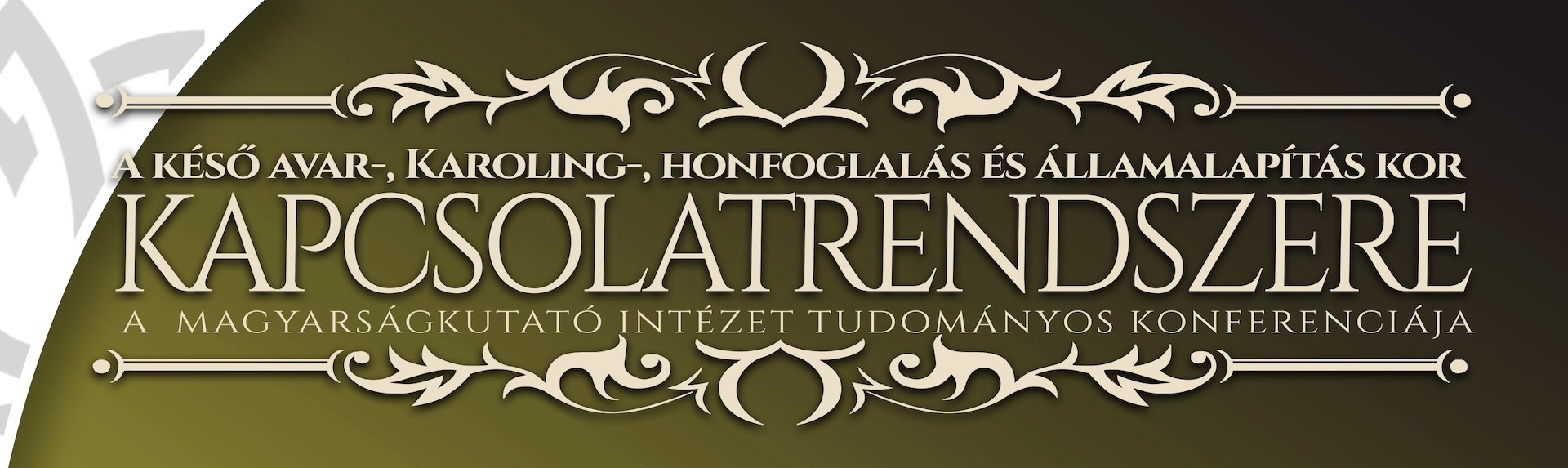 3 mki avarkori konferencia