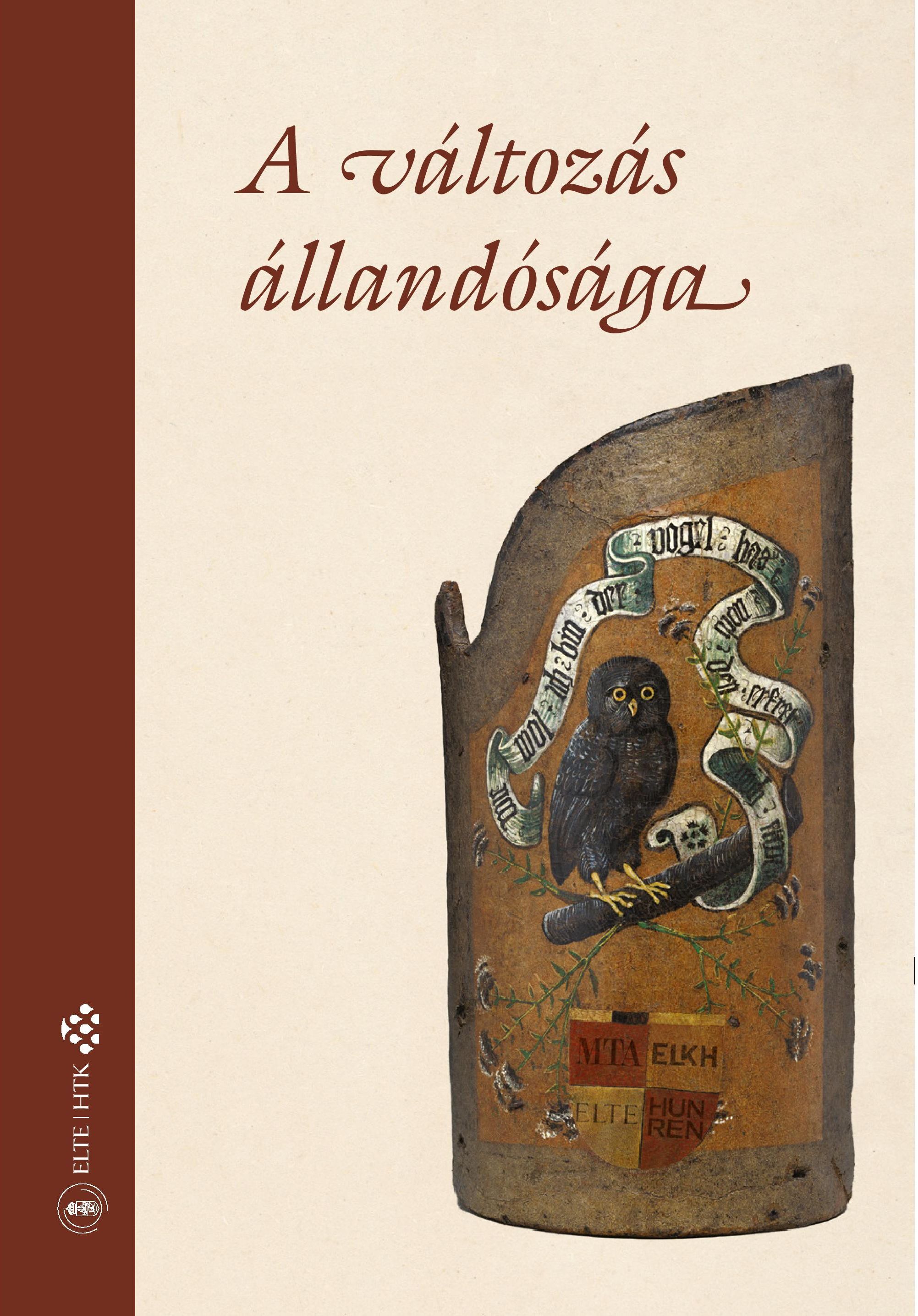 a valzotas allandosaga borito page 001