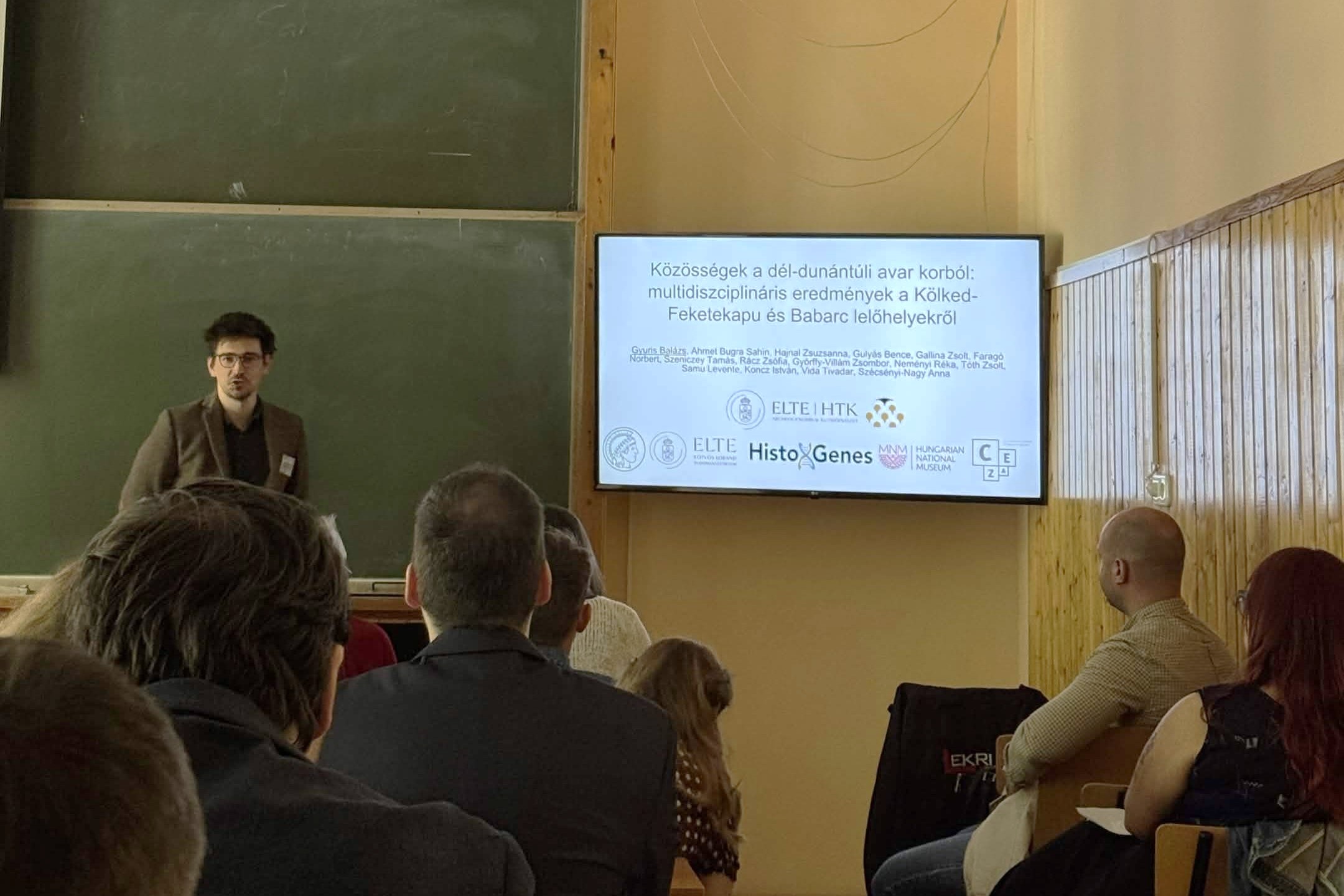hadak_utja2026_gyuris_balazs
