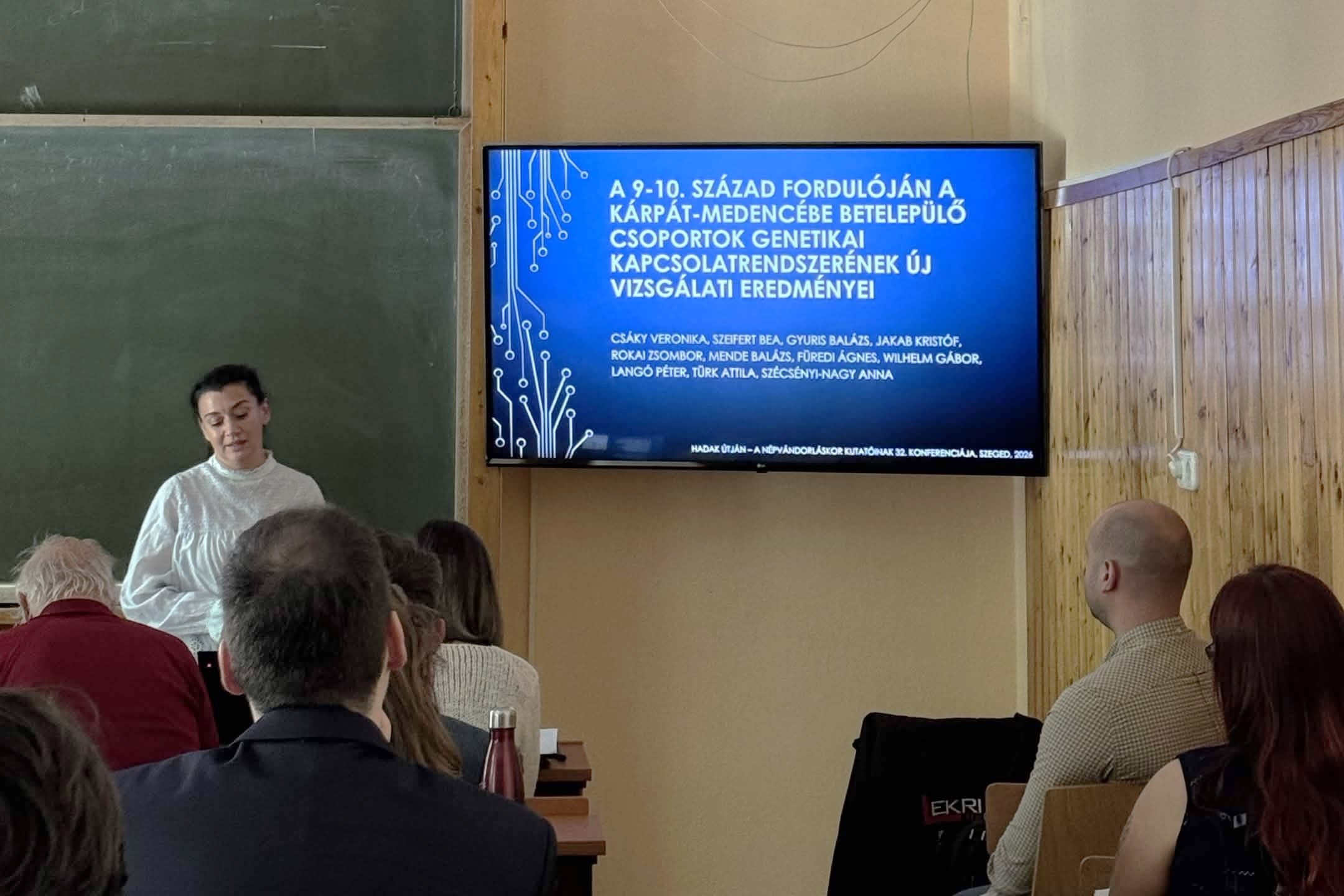 hadak_utja2026_csaky_veronika