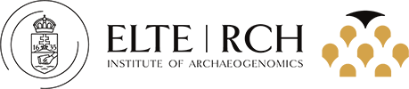 ELTE RCH