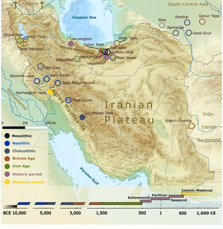 figure 1 iran map highres fin3