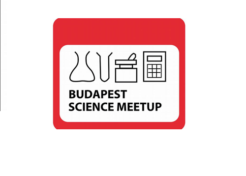Szécsényi-Nagy Anna előadása az avarok eredetéről csütörtök este a Science Meetupon