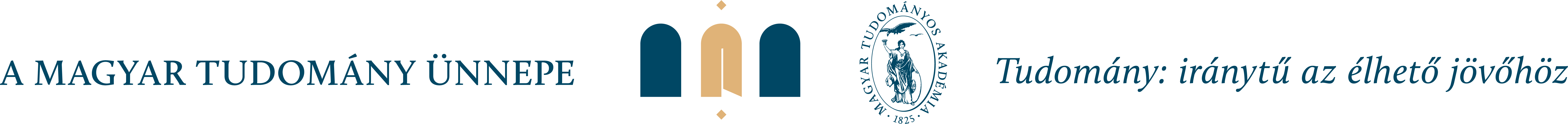 mtu logo motto 2021 vektor 02