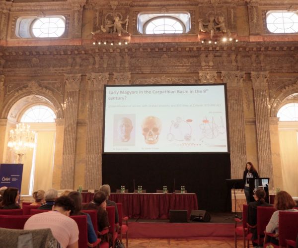 C0003.00_00_51_04.Still001