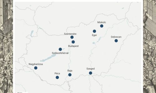 2_konferencia-helyszínek-2021-2025-magyarorszag_szines2_20260326_hatter