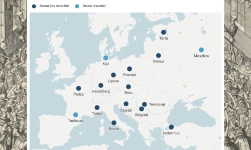 3_konferencia-helyszínek-2021-2025-europa-szines_20260327_hatter