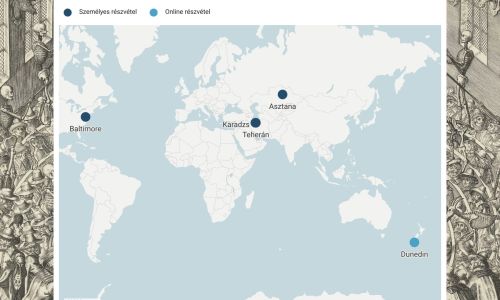 4_konferencia-helyszínek-2021-2025-europan_kivul-szines_20260327_hatter