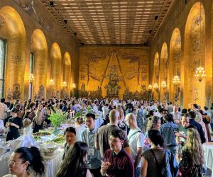 icp2026_stockholm_city_hall_conference_dinner