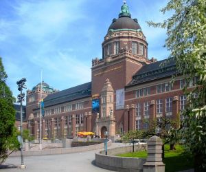 icp2026_stockholm_termeszettudomanyi_muzeum
