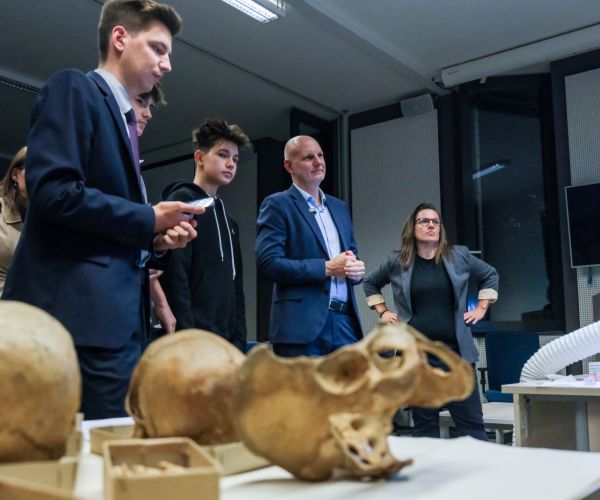 kutatok_ejszakaja_archeogenomika_8