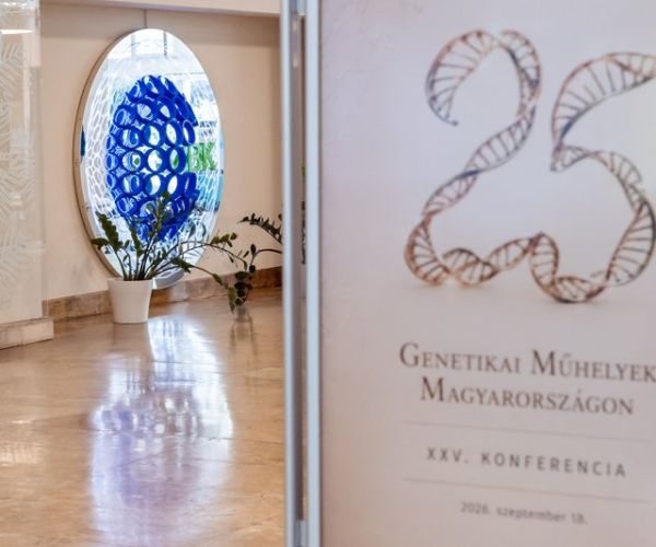 szbk_minikonf_20260918_MG_6761_small